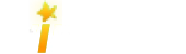 Winhero Logo